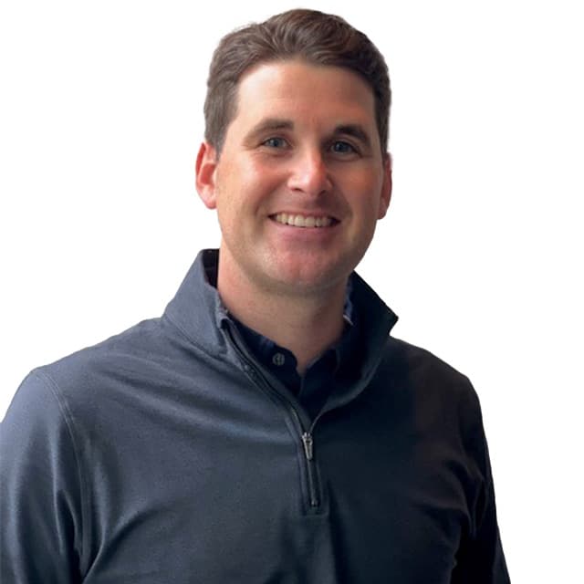 Bobby Braun