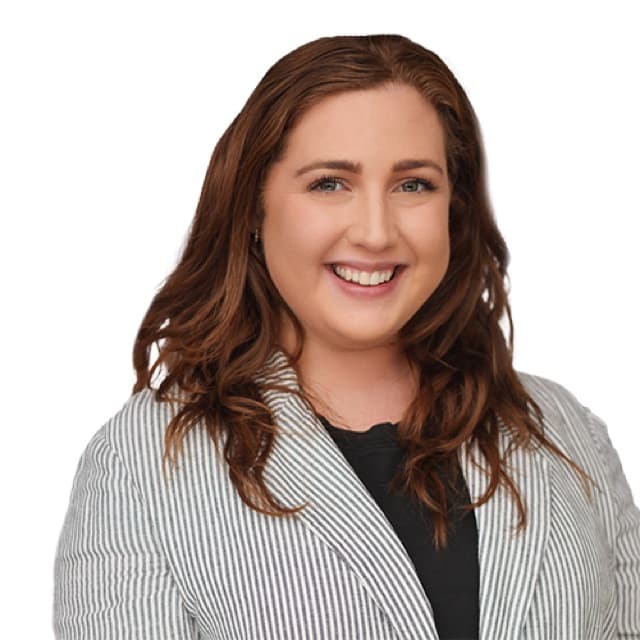 Caitlin Lawler Kast