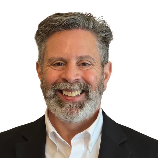 Dennis Trombino, ERPA, CPC, APA, QPA, QKA