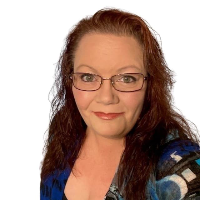 Dina Whipple