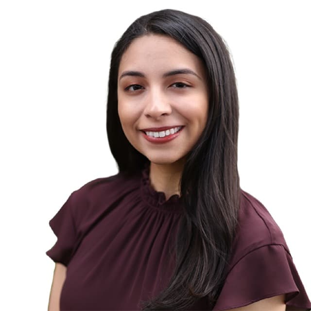 Jazmin Salazar