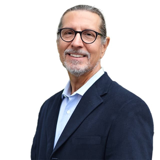 Ken Vollmer