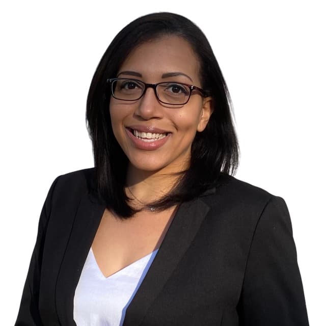 Latasha Shelton