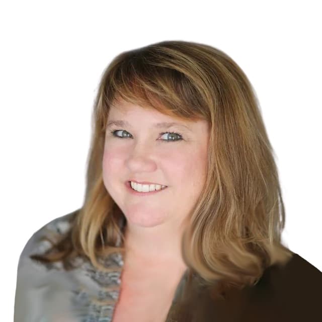 Stacey Mumby, APA
